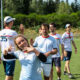 IDCA24_2-Games-43