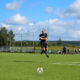 IDCA24_2-Games-45