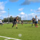IDCA24_2-Games-46
