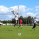 IDCA24_2-Games-47