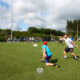 IDCA24_2-Games-48