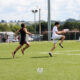 IDCA24_2-Games-49