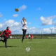IDCA24_2-Games-50