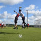 IDCA24_2-Games-51