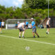 IDCA24_2-Games-52