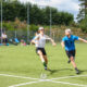 IDCA24_2-Games-53