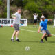 IDCA24_2-Games-54