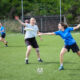 IDCA24_2-Games-55