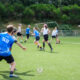 IDCA24_2-Games-56