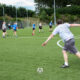 IDCA24_2-Games-57