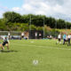 IDCA24_2-Games-58