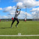 IDCA24_2-Games-59