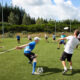IDCA24_2-Games-60