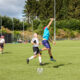 IDCA24_2-Games-61