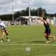 IDCA24_2-Games-62