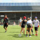 IDCA24_2-Games-63