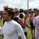 IDCA24_2-Games-64