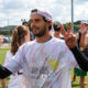 IDCA24_2-Games-65