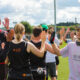 IDCA24_2-Games-66