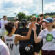 IDCA24_2-Games-67