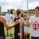 IDCA24_2-Games-68