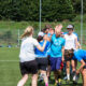 IDCA24_2-Games-69