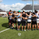IDCA24_2-Games-70