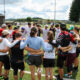 IDCA24_2-Games-73