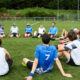 IDCA24_2-Games-74