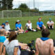 IDCA24_2-Games-75