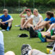 IDCA24_2-Games-76