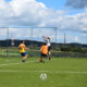 IDCA24_2-Games-77