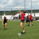 IDCA24_2-Games-78