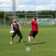 IDCA24_2-Games-79