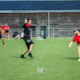 IDCA24_2-Games-80