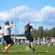 IDCA24_2-Games-81
