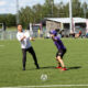IDCA24_2-Games-82