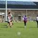 IDCA24_2-Games-83