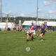 IDCA24_2-Games-84
