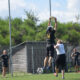 IDCA24_2-Games-85