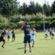 IDCA24_2-Games-86