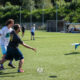 IDCA24_2-Games-87