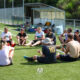 IDCA24_2-Games-88