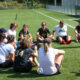 IDCA24_2-Games-89
