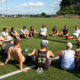 IDCA24_2-Games-90