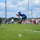 IDCA24_2-Games-92