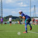 IDCA24_2-Games-93