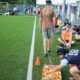 IDCA24_2-Games-94