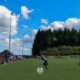 IDCA24_2-Games-95