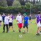IDCA24_2-Games-96